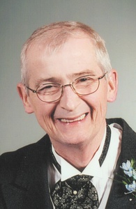 thomas mcdowell