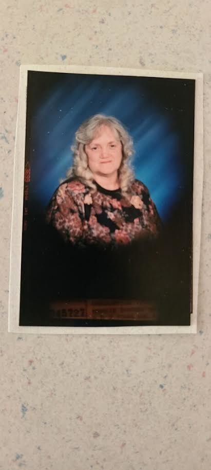 marjorie bacon