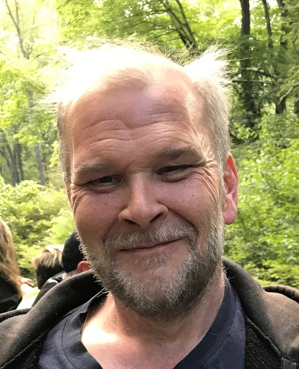 james caldwell