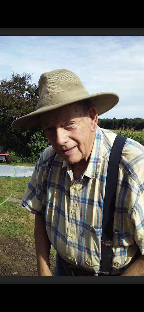 david waid
