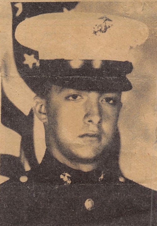 eugene vito