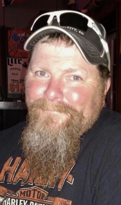 craig krol