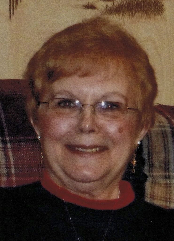 charlotte sutliff