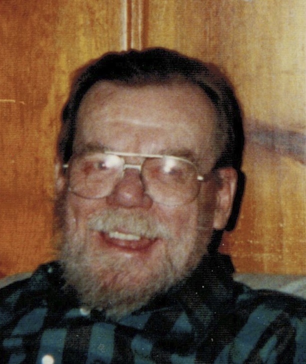john potts