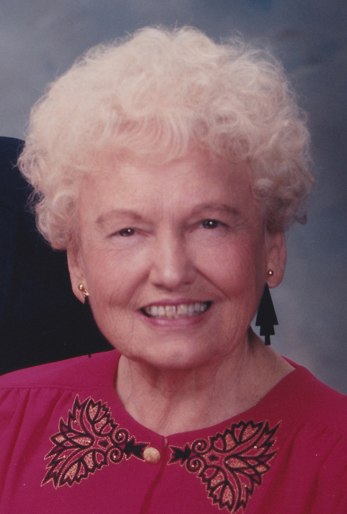 doris dennis roae manuel