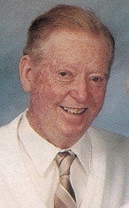 joseph newcomb