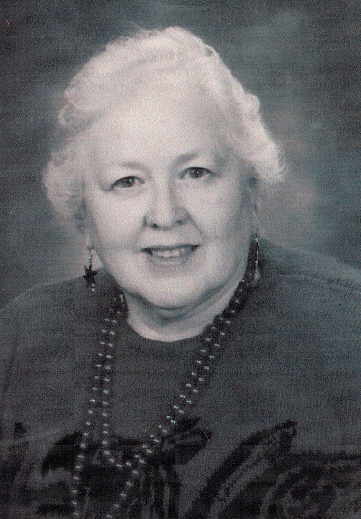 barbara king