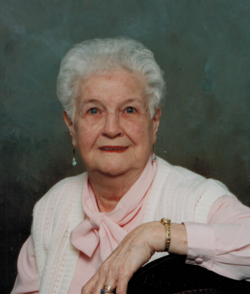 m. maxine willison