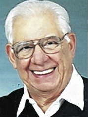 victor farrah