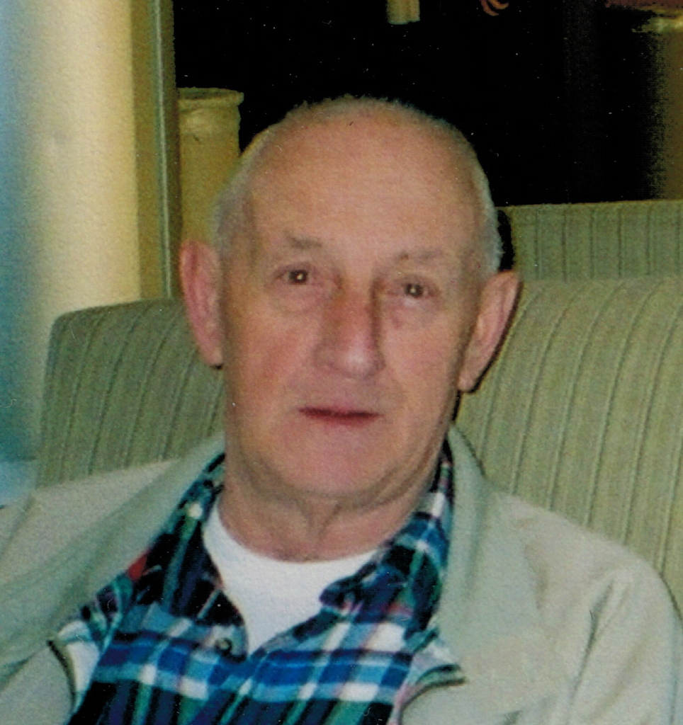 robert franz