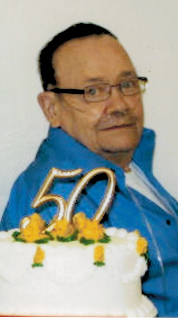 thomas schreffler