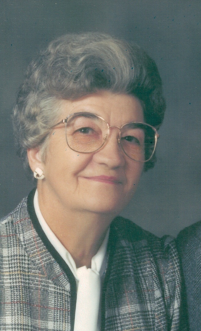 wanda stewart