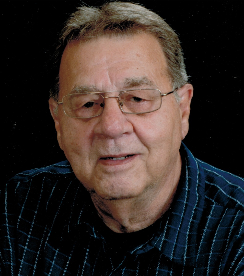 frank ketcham