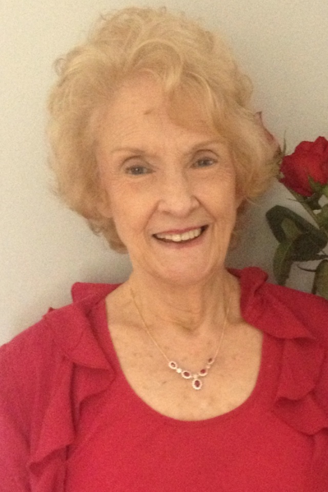 lila hollabaugh