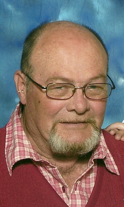 barry  rice