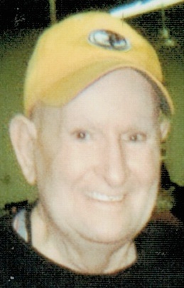john harvey