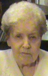 joan butcher
