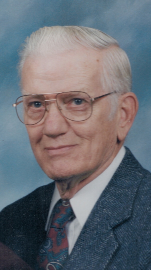william smith, jr.