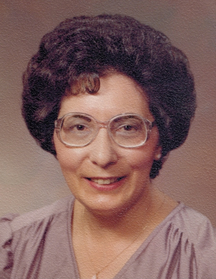 josephine frisina