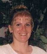 rebecca bradley