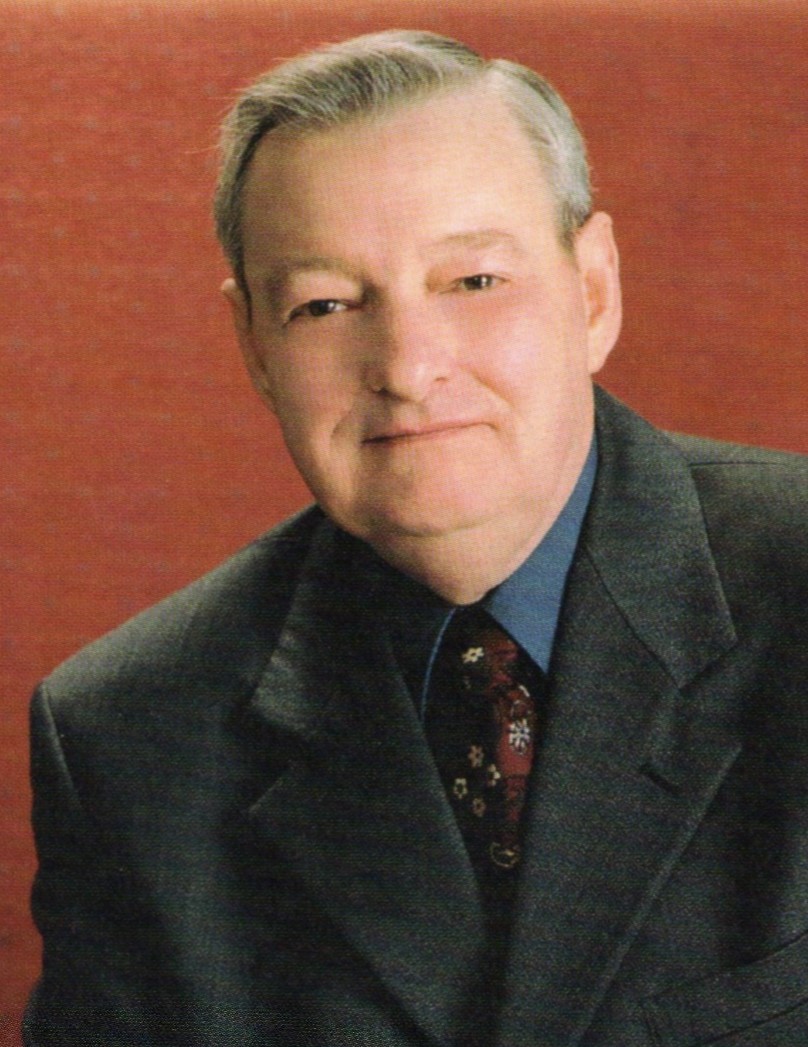 john hazlett