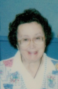 catherine hegadore