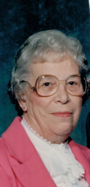 edythe creacraft