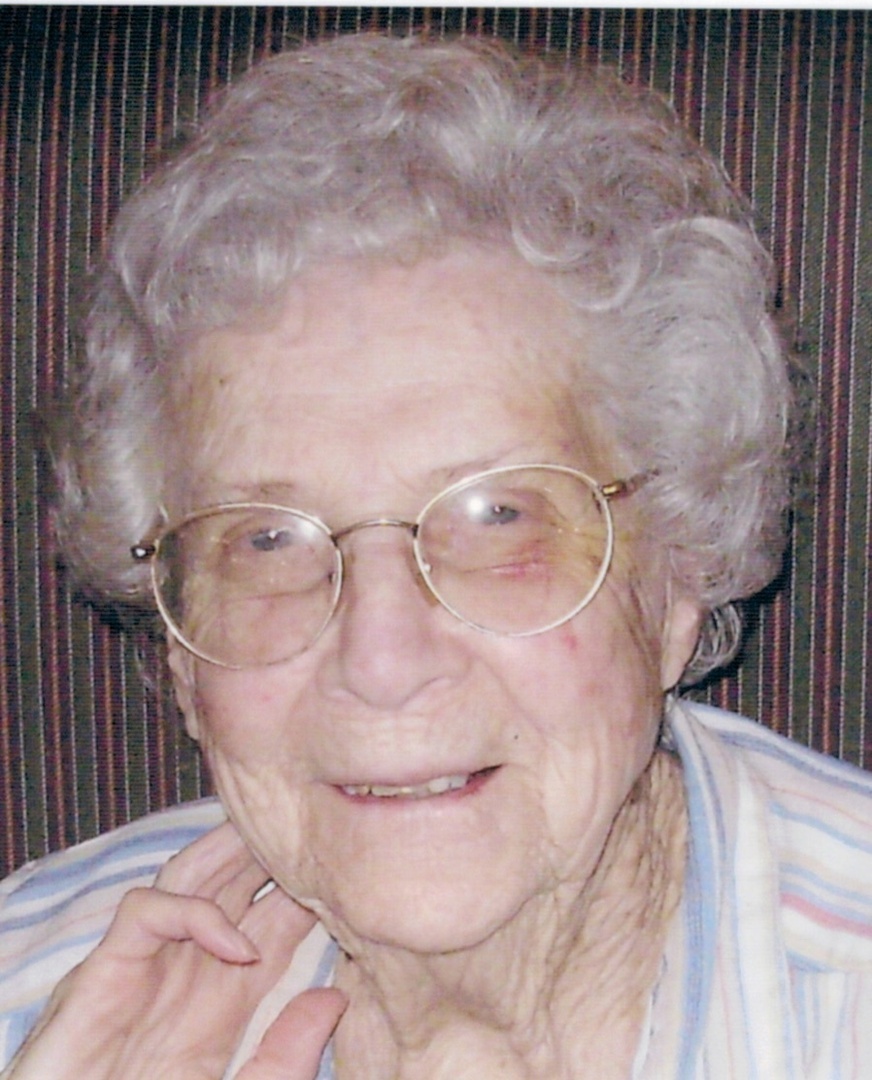 betty hipple