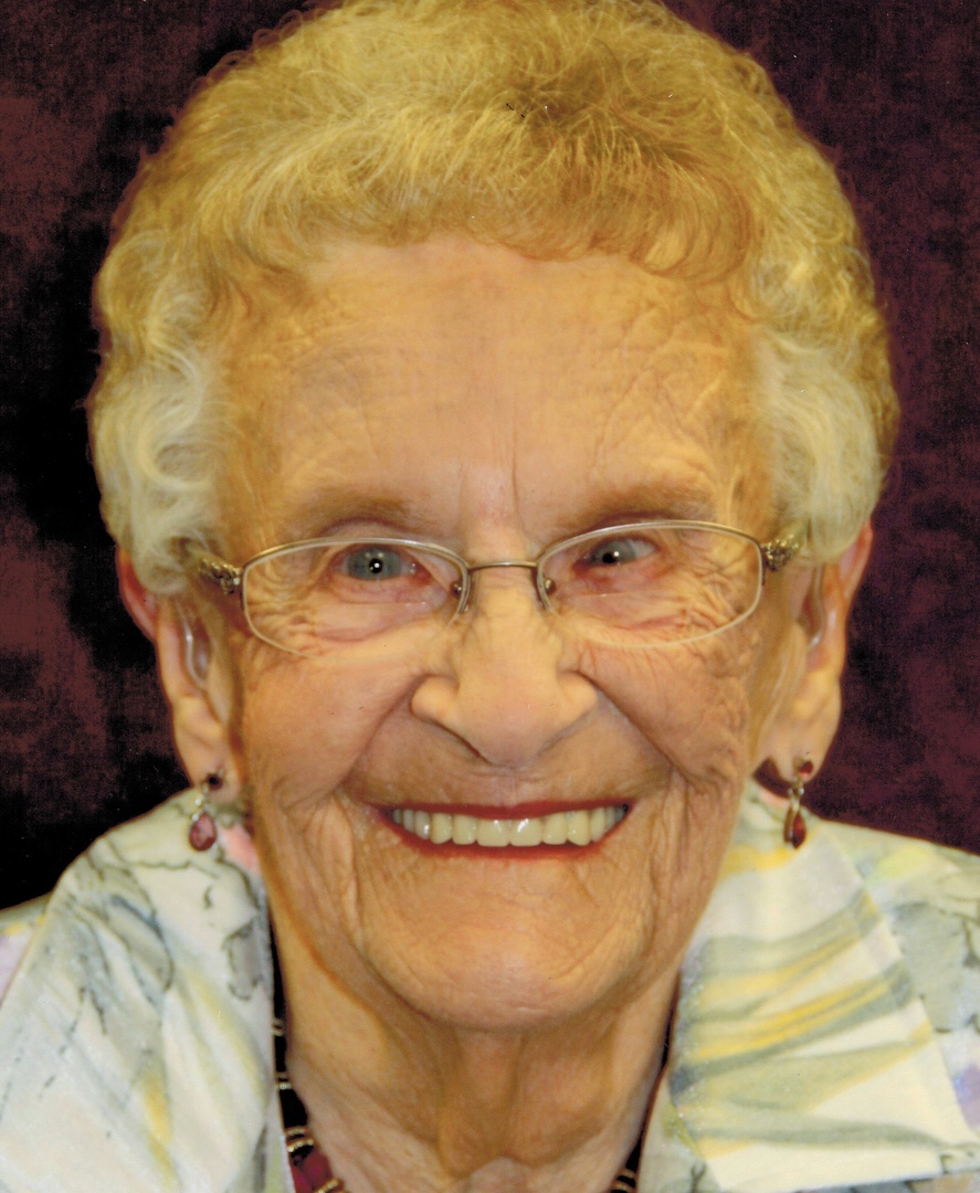 dolores rhoades