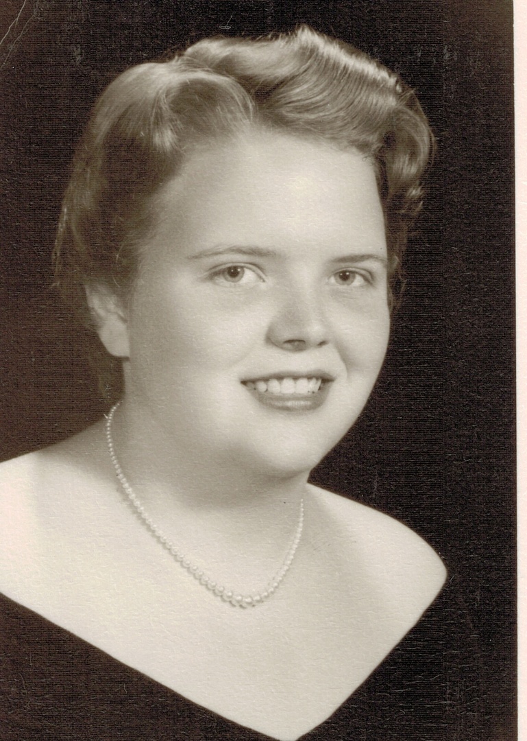 judith neff