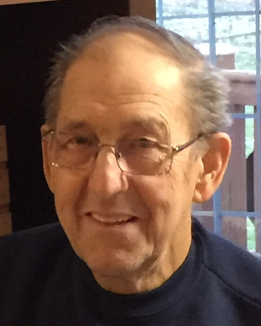 joseph urbanick