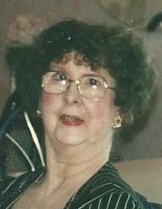 lorraine cooper