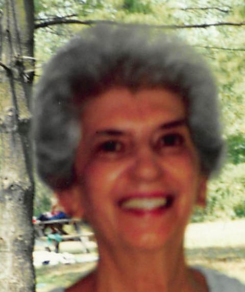 norma deeb