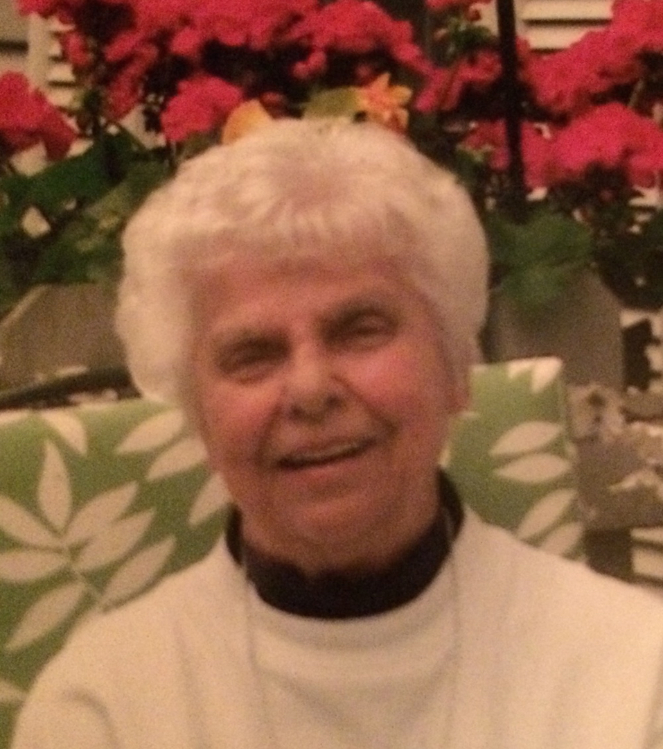 grace katulich