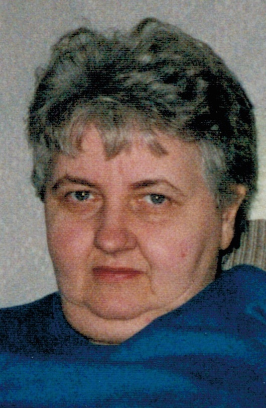 joletta   jacklett