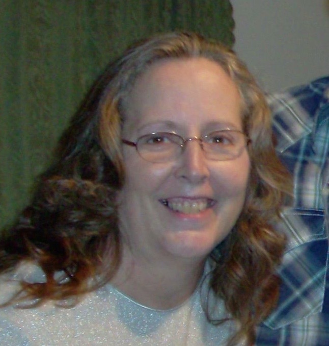 deborah malinowski