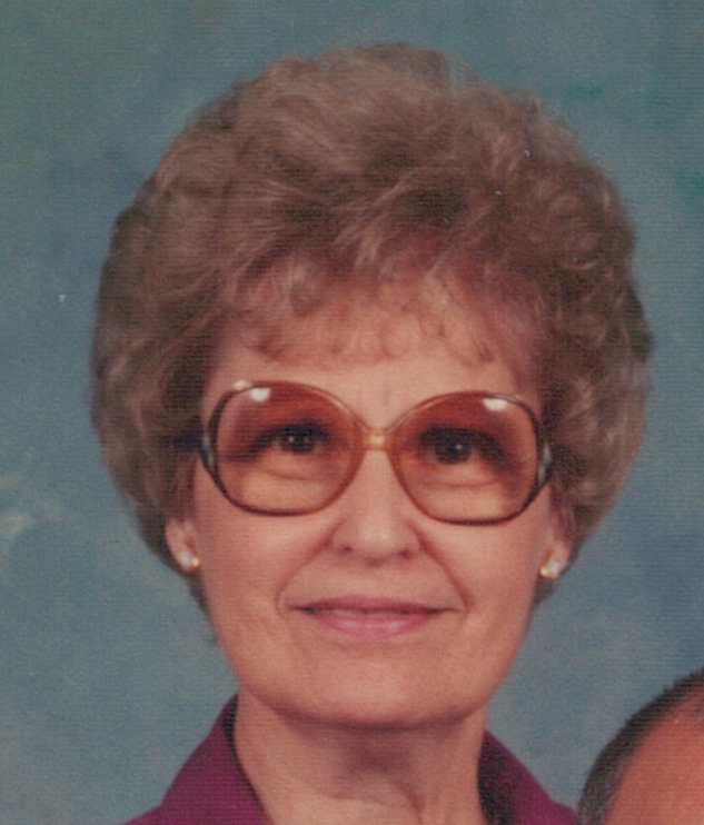 lena taylor stephens