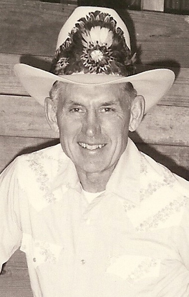 james carpenter