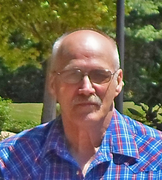thomas reese