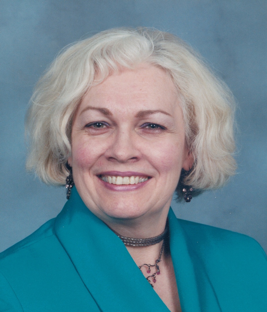 diana pollard