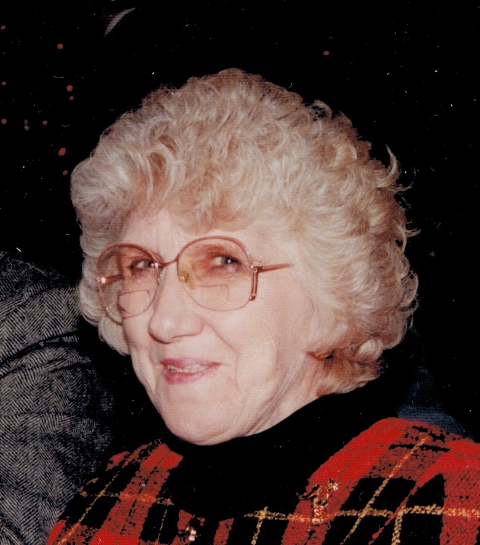lucile echnoz