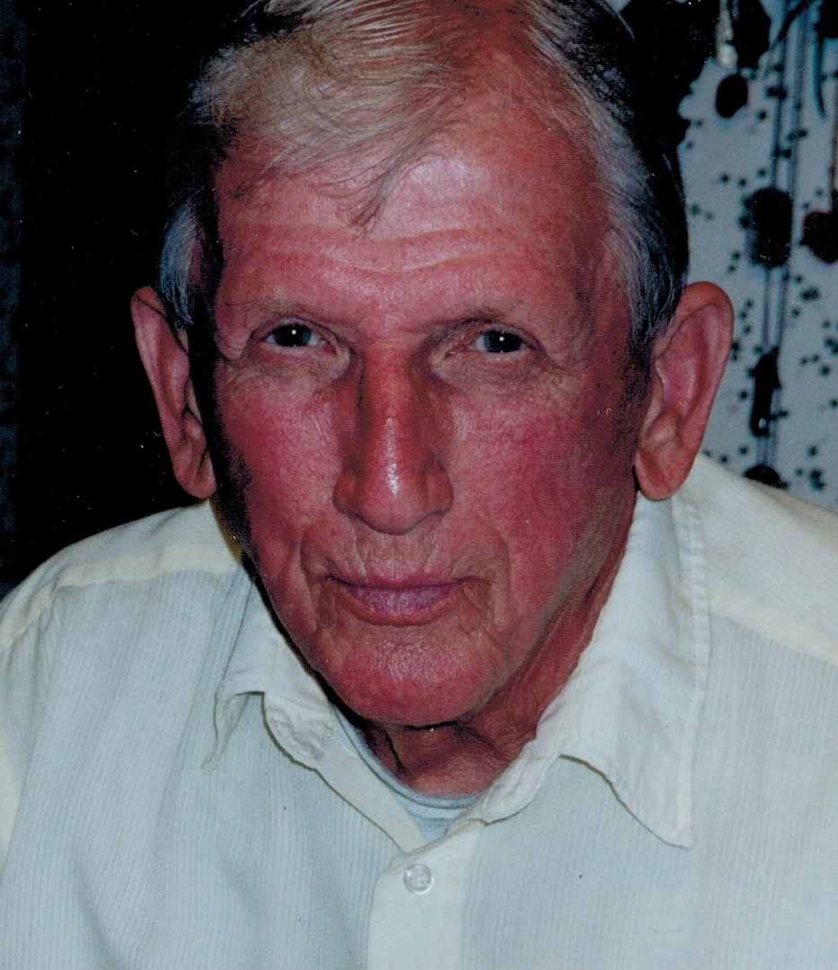 lawrence price