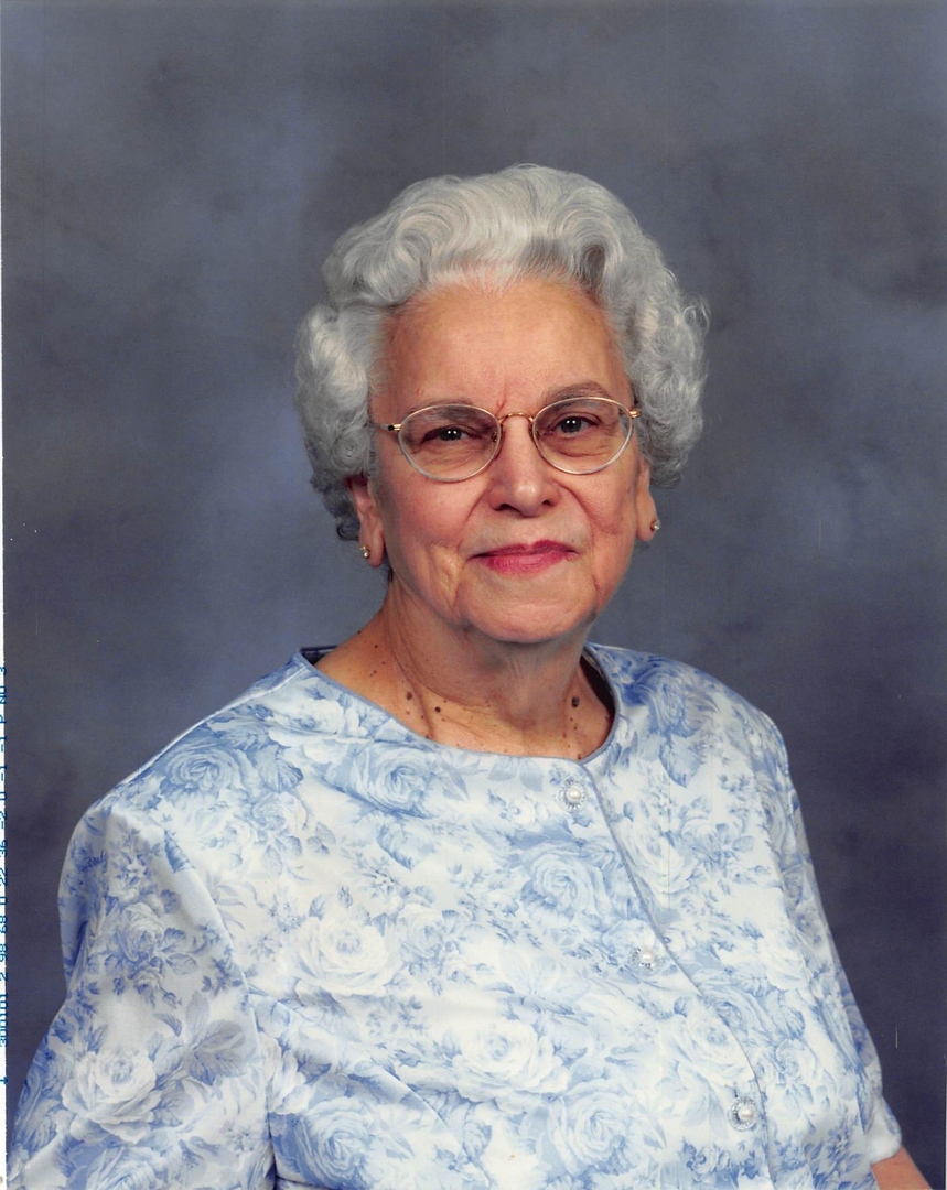 eleanor king