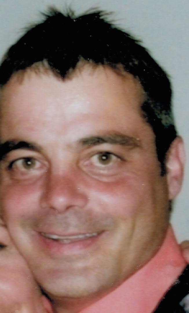 gary pfaff