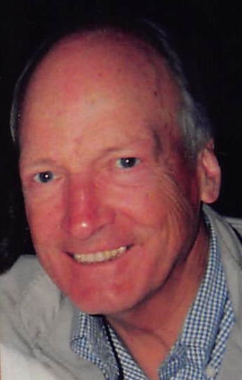 john kineston