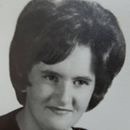 jo ann henry