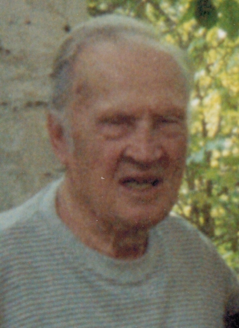 adam warzocha