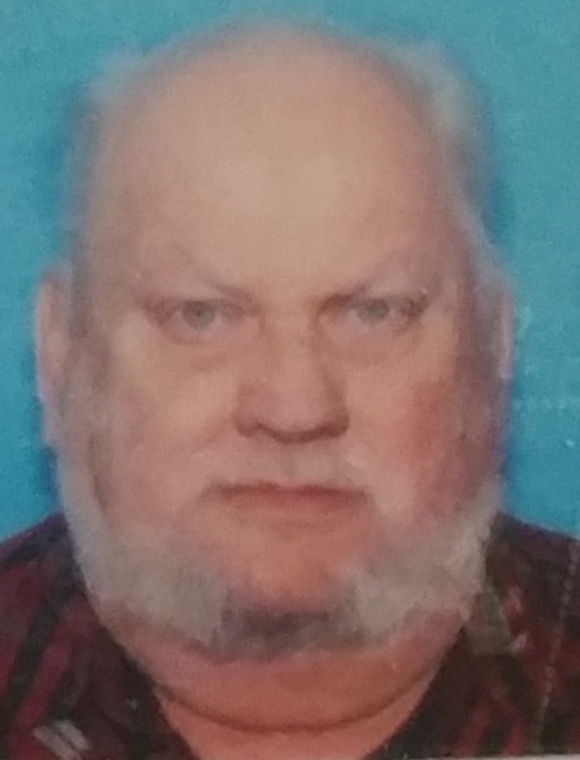 david douglass
