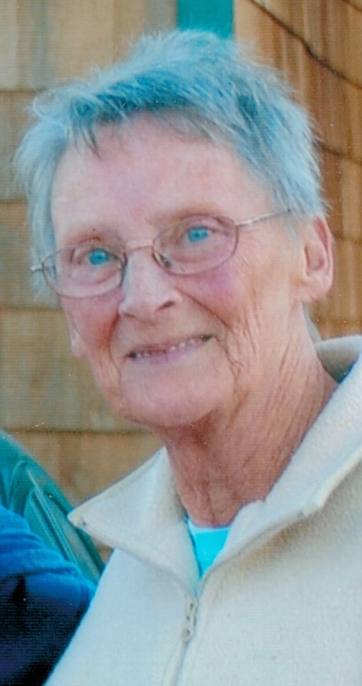 linda silvis