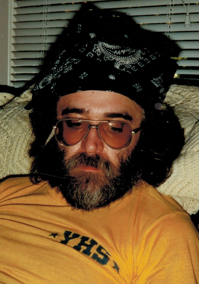 michael weber